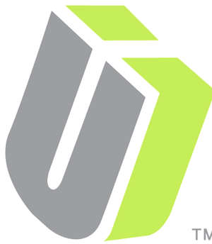 united intirior 