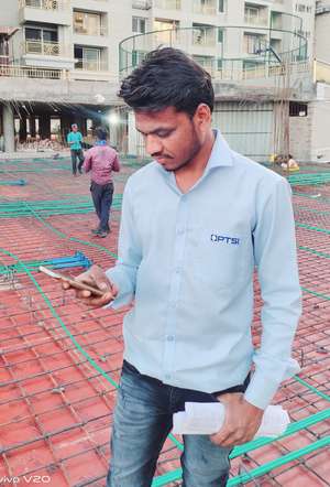 Pawan