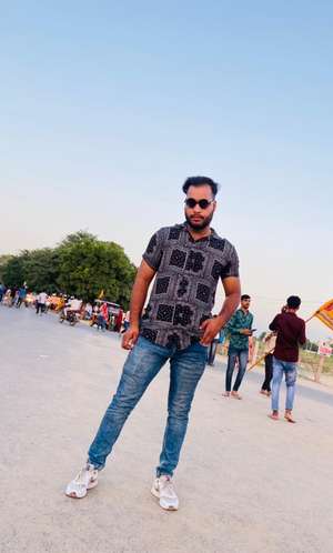 Rohit