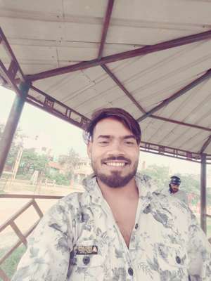 Subhash