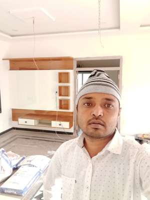 premaram 