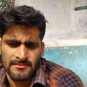 abdu
