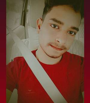 ayush