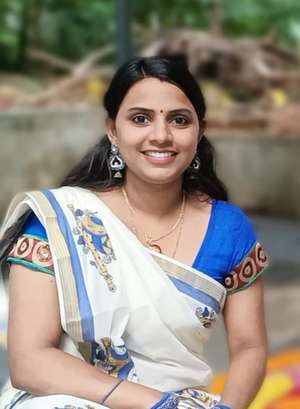 Vidya