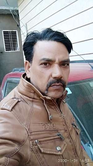 Rishi