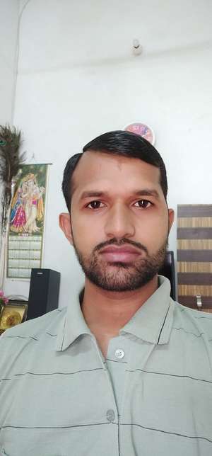 Pankaj Yadav