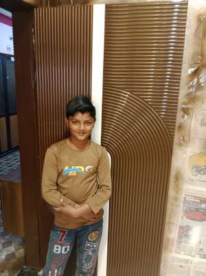 Raees