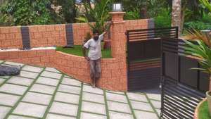Subash