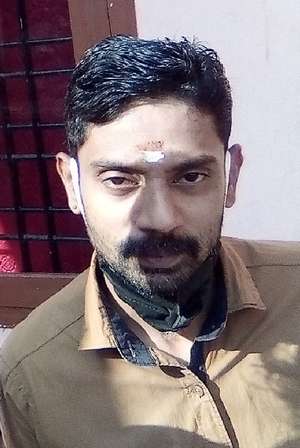 Sudhi