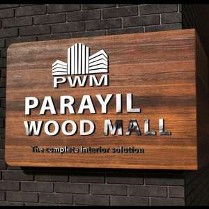 parayilwoodmall 