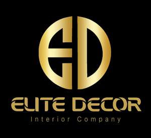 ELITE DECOR 
