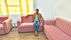 yash  yadav 