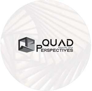 Quad