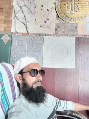 mohd 