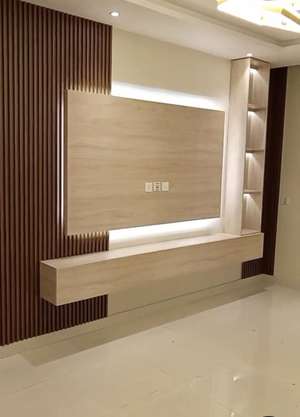 shiju