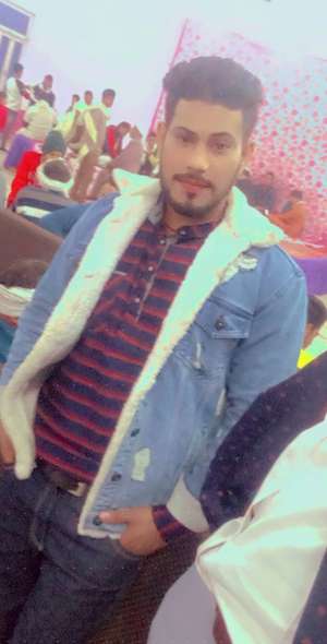AZEEM