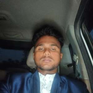 Arun