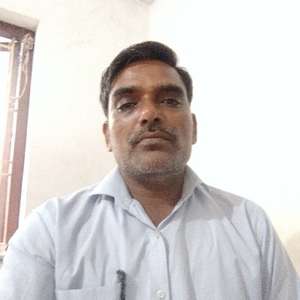 Vinod Kumar