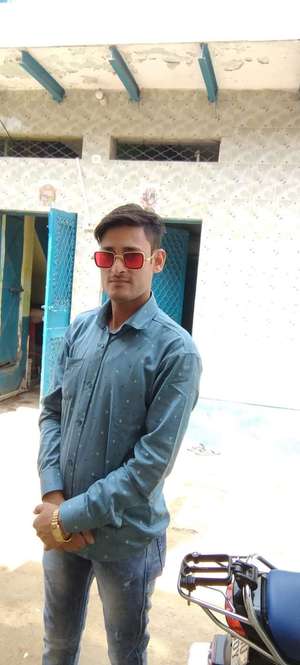 Mamtaj