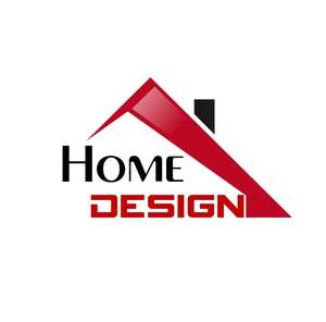 Home Design