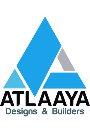 ATLAAYA DESIGN AND  