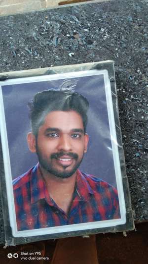 vishnu