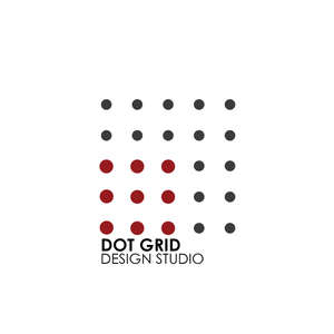 DOT GRID DESIGN STUDIO