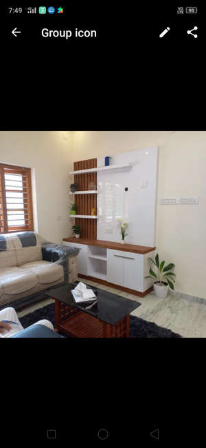 vishak