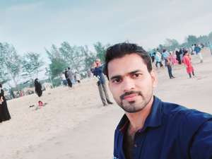 abdul