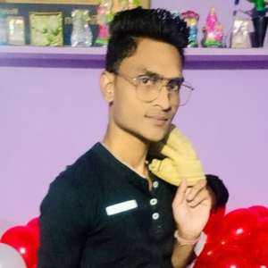 Rajkumar 