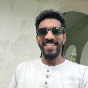 prathapan 