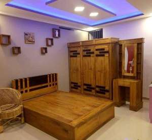 lena furniture nilambur