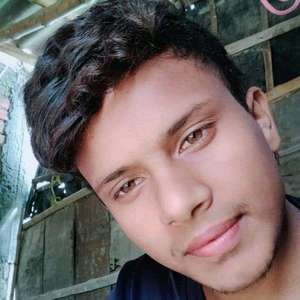 Vimlesh