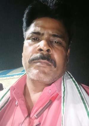 सत्यनारायण