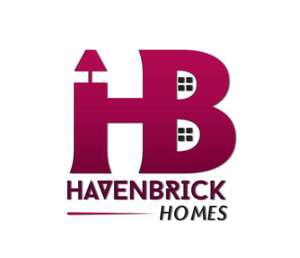 havenbrick homes Pvt Ltd 