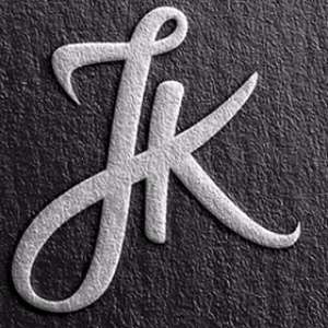 pawan