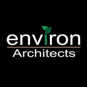 Environ Architectural 