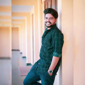 Vimal