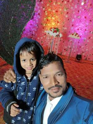 dinesh