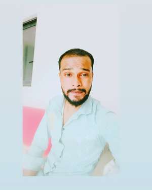 Vikash