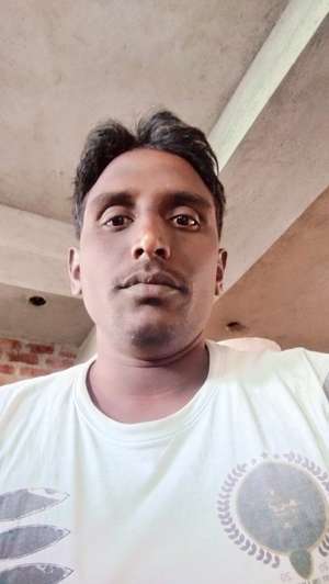 Subash Prajapati