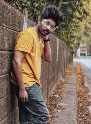 Saneesh