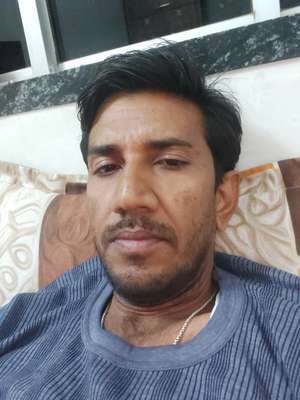 Laxmi