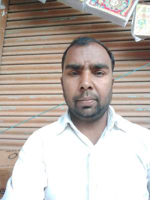 Mulchandpremi