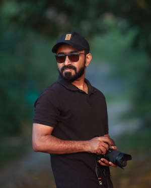 sahil