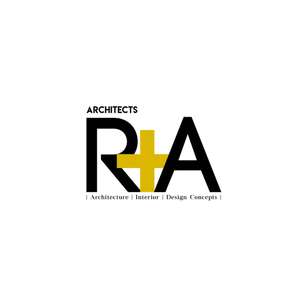 R + A Architects