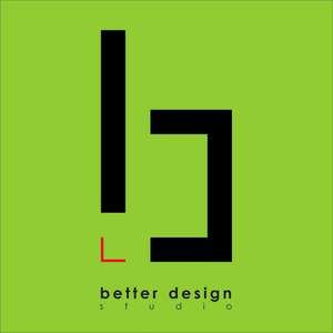 better design studio