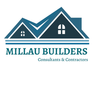 Millau Builders