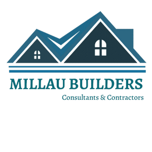 Millau