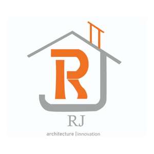 RJ ARCHITECTS